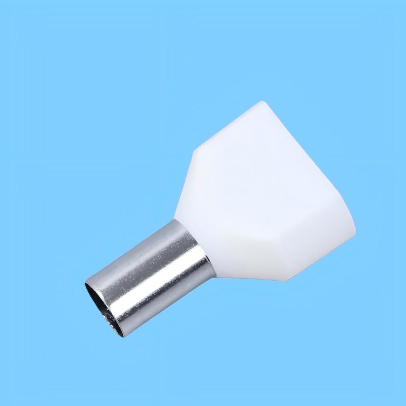 TE Vinyl-insulated Cord End Terminals 11